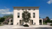 Haus kaufen Lahr/Schwarzwald klein noibda4rq2hc