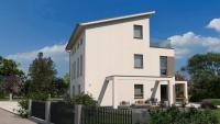 Haus kaufen Lahr/Schwarzwald klein oncn4rpuqwpg