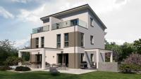Haus kaufen Lahr/Schwarzwald klein p4ctj50yaaaf