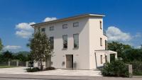 Haus kaufen Lahr/Schwarzwald klein t9ql6viv81kp