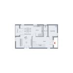 Haus kaufen Lahr/Schwarzwald klein tlnckfxuz33b