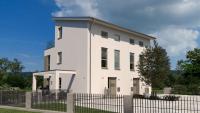 Haus kaufen Lahr/Schwarzwald klein ziba40ecwo2a