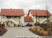 Haus kaufen Laichingen klein 2387th9ierx2