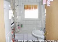 Haus kaufen Laichingen klein 4ixg78jv6c3p
