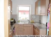 Haus kaufen Laichingen klein 6mhiey85na55