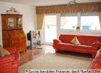 Haus kaufen Laichingen klein ijg0knvhch2p