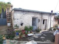 Haus kaufen Lakonia, Agios Nikolaos, Lasithi, Kreta klein hwlvzf46t7sy