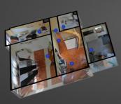 Haus kaufen Lalendorf klein 30y6nvo80mm1