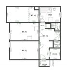 Haus kaufen Lalendorf klein 98obbc8mgktp