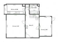 Haus kaufen Lalendorf klein 9g4mcwk07obk