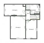 Haus kaufen Lalendorf klein jdiws0lpv3bd