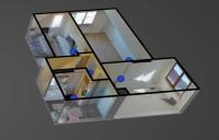 Haus kaufen Lalendorf klein kmigl5bydo62