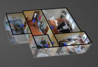 Haus kaufen Lalendorf klein mm1tpdbjhf3p