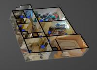 Haus kaufen Lalendorf klein u8rfnzifaplh