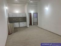 Haus kaufen Lambare klein 21ntffks9y8u