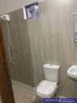 Haus kaufen Lambare klein cxie8o7mxv6r