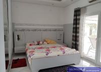 Haus kaufen Lambare klein hc6qhwla0f4u