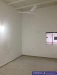 Haus kaufen Lambare klein k61w0nc9odqb