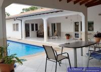 Haus kaufen Lambare klein lryaphm9jshe