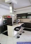Haus kaufen Lambare klein m8719aylacra