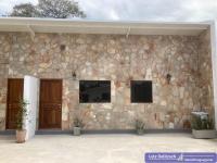 Haus kaufen Lambare klein nc6xgp7hpmij