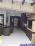 Haus kaufen Lambare klein pzah68vuem9m