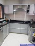 Haus kaufen Lambare klein r21xicf82gyb
