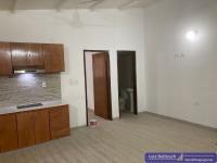 Haus kaufen Lambare klein roy90n52hk5g