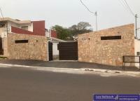 Haus kaufen Lambare klein t0ykgcxxovsq