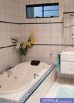 Haus kaufen Lambare klein v7oi3com3vlz
