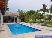 Haus kaufen Lambare klein wg35unylwobu