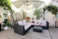 Haus kaufen Lambrecht (Pfalz) klein 1o6e1wstfln8