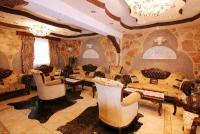 Haus kaufen Lambrecht (Pfalz) klein 1olwqe3kgv2f