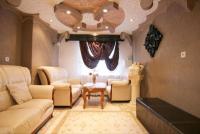 Haus kaufen Lambrecht (Pfalz) klein 2wws0kdc9mip