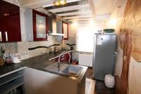 Haus kaufen Lambrecht (Pfalz) klein 2yb0xzf45n6l