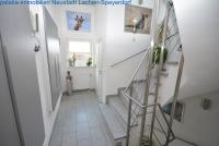 Haus kaufen Lambrecht (Pfalz) klein 5z3dodc8ayeo