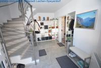 Haus kaufen Lambrecht (Pfalz) klein 6f7i1vqpmti6