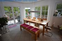 Haus kaufen Lambrecht (Pfalz) klein 6yu3nwo3bgz8