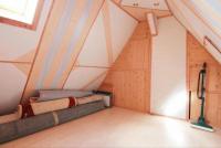 Haus kaufen Lambrecht (Pfalz) klein 88rueemx01tj