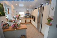 Haus kaufen Lambrecht (Pfalz) klein 9px1wh2cqqnd