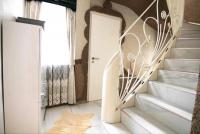 Haus kaufen Lambrecht (Pfalz) klein dwxht3n7ae1j