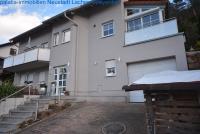 Haus kaufen Lambrecht (Pfalz) klein i29j0a8gn86x