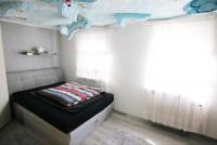 Haus kaufen Lambrecht (Pfalz) klein ltq0b7vx5cgf