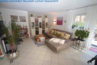 Haus kaufen Lambrecht (Pfalz) klein p9xzwesajgel