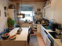 Haus kaufen Lambrecht (Pfalz) klein w5fvjbt6ay0r
