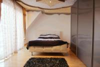 Haus kaufen Lambrecht (Pfalz) klein zynu13v4we2c
