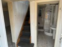 Haus kaufen Lambsheim klein 60hw4azgqucg