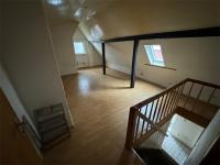 Haus kaufen Lambsheim klein 6p5ahbq5jwzo