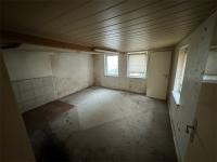 Haus kaufen Lambsheim klein 8rv1a5bhbgl4