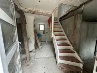 Haus kaufen Lambsheim klein d8nx6vhcsgzc